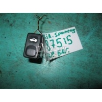 Кнопка открывания багажника Hyundai-Kia Sportage (1993 - 2006) 0K01966630A