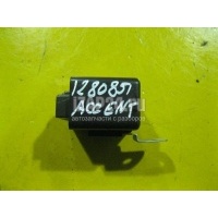 Реле стеклоочистителей Hyundai-Kia Accent I (1994 - 2000) 9542033000