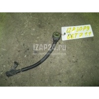 Датчик детонации Hyundai-Kia Getz (2002 - 2010) 3925022610