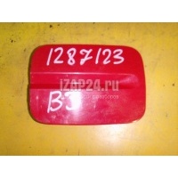Лючок бензобака VAG Passat [B3] (1988 - 1993) 357809905