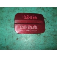 Лючок бензобака VAG Passat [B3] (1988 - 1993) 357809905