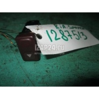 Кнопка аварийной сигнализации Hyundai-Kia Sportage (1993 - 2006) 0K01166640