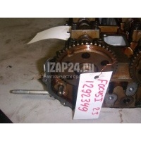 Шестерня (шкив) распредвала Mazda Focus I (1998 - 2005) L32712425