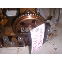 Шестерня (шкив) распредвала Mazda Focus I (1998 - 2005) L32712425
