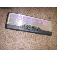 Плафон салонный BMW Z4 E85/E86 (2002 - 2008) 63316962141
