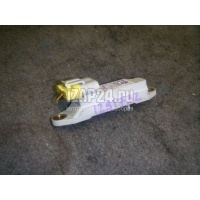 Датчик AIR BAG BMW 3-serie E46 (1998 - 2005) 65776906174