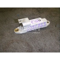 Датчик AIR BAG BMW 3-serie E46 (1998 - 2005) 65776906174
