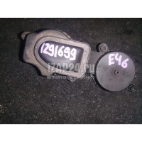 Клапан вентиляции картерных газов BMW 5-serie E39 (1995 - 2003) 11122249678