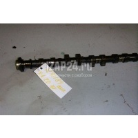 Распредвал выпускной Xedos-6 1992 - 1999 B6BF12440A