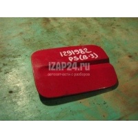 Лючок бензобака VAG Passat [B3] (1988 - 1993) 357809905