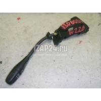 Переключатель круиз контроля Mercedes Benz W220 (1998 - 2005) 2205450124