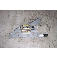 Датчик AIR BAG Toyota Camry V30 (2001 - 2006) 8983033060