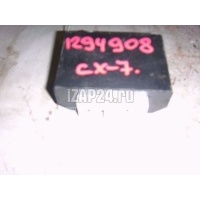 Блок электронный Mazda CX 7 (2007 - 2012) EH1567890A