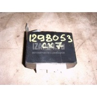 Блок электронный Mazda CX 7 (2007 - 2012) EG2767890A