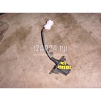 Камера заднего вида Mazda CX 7 (2007 - 2012) EG2367RC0