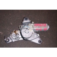 Моторчик стеклоочистителя задний Mazda Mazda 6 (GG) (2002 - 2007) GJ6J67450A