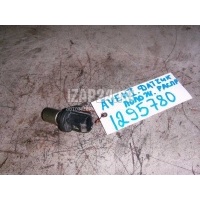 Датчик положения распредвала Toyota xA (2004 - 2006) 9091905024