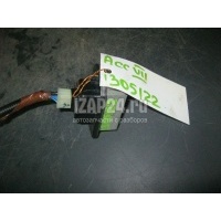 Резистор отопителя Honda Accord VII (2003 - 2008) 79330SDAA01