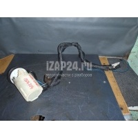 Насос топливный электрический Mercedes Benz W219 CLS (2004 - 2010) 2114701694