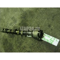Распредвал выпускной Toyota GS 300/400/430 (2005 - 2011) 1305431021