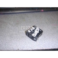 Кнопка освещения панели приборов BMW 7-serie E38 (1994 - 2001) 61318352216