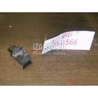 Датчик AIR BAG Honda Accord VIII (2008 - 2015) 77970TC0A11