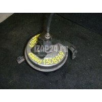 Моторчик привода круиз контроля Mazda 626 (GE) (1992 - 1997) GA5S66310B