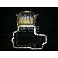 Поддон масляный двигателя VAG A8 [4D] (1994 - 1998) 077103603J