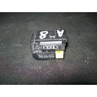 Моторчик заслонки отопителя VAG A8 [4D] (1994 - 1998) 4D0820511A