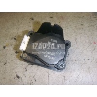 Моторчик заслонки отопителя Mercedes Benz W215 CL coupe (1999 - 2006) 2208201042