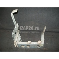 Элемент передней панели VAG A8 [4D] (1999 - 2002) 4D0821138AN