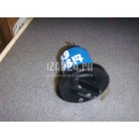 Переключатель света фар BMW Z8 E52 (2000 - 2003) 61318352212