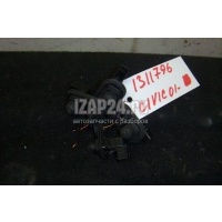 Выключатель концевой Honda Civic 4D (2006 - 2012) 35400S5A003
