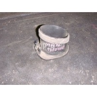 Дефлектор воздушный Hyundai-Kia Santa Fe (SM)/ Santa Fe Classic (2000 - 2012) 9747526000