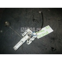 Датчик уровня топлива VAG Cayenne (2003 - 2010) 7L0919673F