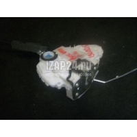 Замок двери передней левой Honda Accord VIII (2008 - 2015) 72150TL0G01