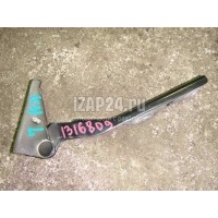 Петля капота левая Mitsubishi Lancer (CS/Classic) (2003 - 2008) MN126933