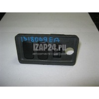 Кнопка корректора фар Mitsubishi Galant (EA) (1997 - 2003) MR250918