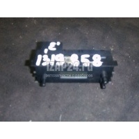 Часы Toyota Carina E (1992 - 1997) 8391020640