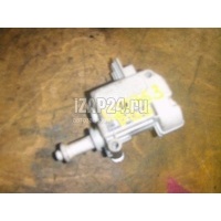 Активатор замка крышки бензобака VAG Passat [B6] (2005 - 2010) 3C0810773
