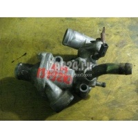 Корпус термостата Mitsubishi Galant (EA) (1997 - 2003) MD363466