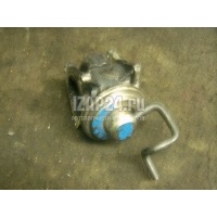 Клапан рециркуляции выхлопных газов VAG Golf IV/Bora (1997 - 2005) 038131501AF