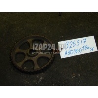 Шестерня (шкив) распредвала VAG Golf I/Jetta I ( - 1983) 049109111B