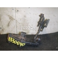 Кронштейн гидроусилителя Mazda 323 (BA) (1994 - 1998) BC1D32680