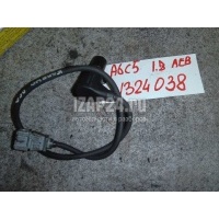 Датчик положения коленвала VAG 80/90 [B4] (1991 - 1995) 050906433