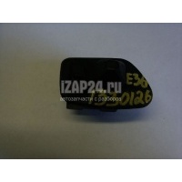 Переключатель регулировки зеркала BMW 3-серия E36 (1991 - 1998) 61311387281
