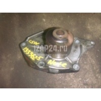 Насос водяной (помпа) Nissan Jimny (FJ) (1998 - 2019) 2101000QAS