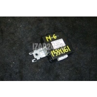 Блок электронный Mazda Mazda 6 (GG) (2002 - 2007) GJ6A67790