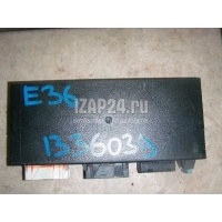 Блок электронный BMW 3-серия E36 (1991 - 1998) 65751387955
