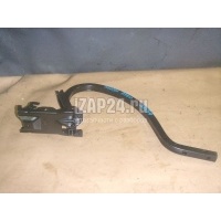 Петля крышки багажника GM Aveo (T250) (2005 - 2011) 96649230